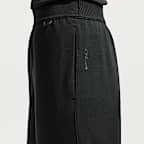 Nike 24.7 ImpossiblySoft 女款 Dri-FIT 高腰慢跑長褲