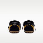 Nike Moon Shoe OG Leather damesschoenen