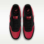 Tenis para hombre Nike Court Vision Low