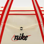 Nike Heritage Retro Duffel Bag (13L)