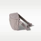 Riñonera (8 l) Nike Heritage