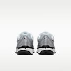 Nike P-6000 Shoes