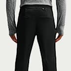 Pantalon de running en maille Dri-FIT Nike Stride pour homme