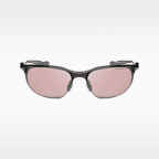 Nike Airelon Impact Road Tint