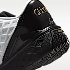 コービー 3 LOW プロトロ バスケットボールシューズ