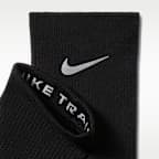 Nike Trail-Running Crew Socks (1 Pair)