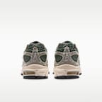 Tenis para hombre Nike Air Max Moto 2K