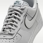 Nike Air Force 1 '07 LV8 Men's Shoes