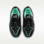A'Two "Nike Nationals" Big Kids' Basketball Shoes