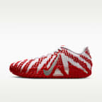 Tenis de básquetbol JA 3