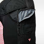 เป้สะพายหลัง Nike Academy Team (30 ล.)