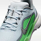 Nike Pegasus 1 G Golf Shoes
