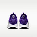 Tenis de entrenamiento para hombre Nike Free Metcon 6