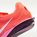 Nike Dragonfly 2 Athletics Distance Spikes