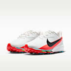 나이키 Next% 투어 3 골프화(와이드)