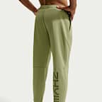 Nike Flex Men's Dri-FIT UV Protection Training Joggers