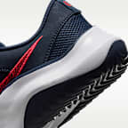 Nike Legend Essential 3 Next Nature Men's Workout Shoes