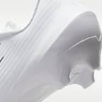 Tacos de fútbol americano Nike Vapor Speed 3