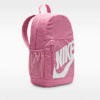 Nike Elemental Rucksack (20 l, ältere Kinder)