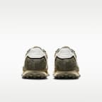 Nike LD-1000 Men's Shoes