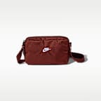 Nike Heritage 斜背包 2.0 (2 公升)