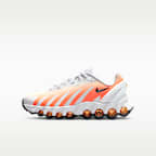 Nike Air Max Dn8 Schuh (ältere Kinder)