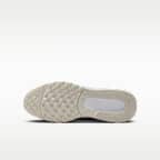 Nike Star Runner 5 Older Kids' Running Shoes