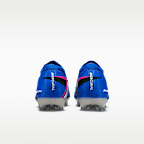 Nike Mercurial Vapor 16 Elite Artificial-Grass Low-Top Football Boot