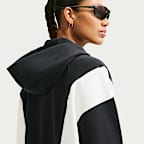 Nike Sportswear Phoenix Fleece Women's Oversized Hoodie