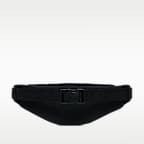 Nike Heritage Waist Pack (3L)