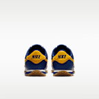 Nike Cortez Older Kids' Shoes