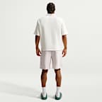 Shorts Dri-FIT para hombre Nike 24.7 ImpossiblySoft