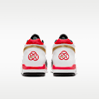Tenis para hombre Nike Flight Legacy
