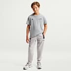 Nike Sportswear Air Max T-shirt voor jongens