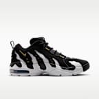 Tenis para hombre Nike Air DT Max '96 Low