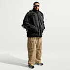 ACG Man's Best Friend Full-Zip Jacket