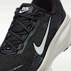 Nike Vomero 18 Sabatilles de running de carretera (extraamples) - Home