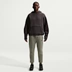 Nike Tech Men's Fleece Joggers