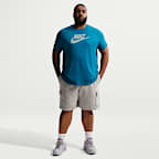 Nike Sportswear Men's T-Shirt