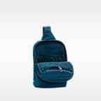 Nike Aura Cross-Body Bag (5L)