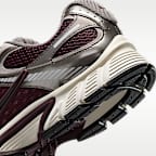 ナイキ V5 RNR メンズシューズ