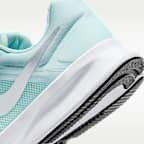 Nike Run Swift 3 Women's Road Running Shoes