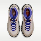 ACG Zegama Hike Men's Hiking Shoes