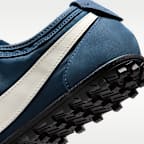 Nike Moon Shoe OG Men's Shoes
