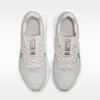 รองเท้าวิ่งโร้ดรันนิ่งผู้หญิง Nike Downshifter 13