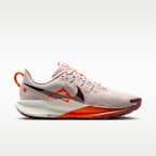 Nike Pegasus Trail 5 Traillaufschuh (Herren)