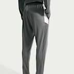 Pantalon de foot Nike Academy Dri-FIT pour homme