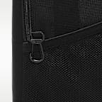 Nike Brasilia Kids' Backpack (18L)