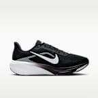 Nike Pegasus 42 hardloopschoenen voor heren (straat, breed)