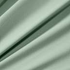 Camiseta de tirantes con bra deportivo de baja sujeción para mujer Nike Zenvy